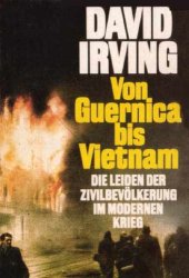 book Von Guernica bis Vietnam