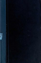 book Napoleon and his Marshals