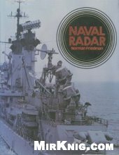 book Naval Radar