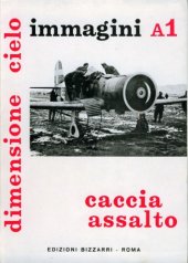 book Caccia Assalto