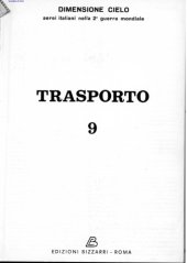 book Trasporto 3