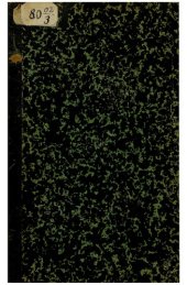 book История военного искусства и замечательнейших походов, от начала войн до настоящего времени