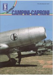 book Campini-Caproni