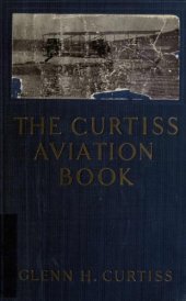 book The Curtiss Aviation Book