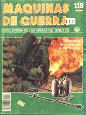 book Lanzallamas de la segunda guerra mundial