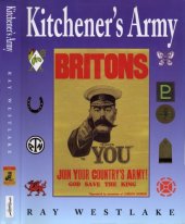 book Kitchener”s  Army