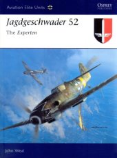 book Jagdgeschwader 52