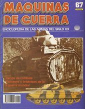 book Carros británicos y franceses de la II guerra mundial