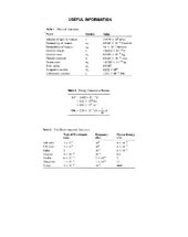 book Fundamentals of optoelectronics