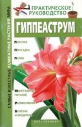 book Самые вкусные салаты к празднику