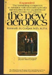 book The New Aerobics