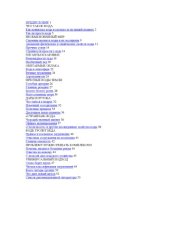 book Вода знакомая и загадочная