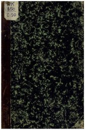 book Очерк истории Хорватского государства до подчинения его Угорской короне