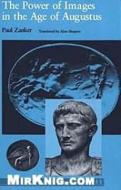 book The Power of Images in the Age of Augustus