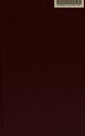 book Письма по расколу. I-XXI. 1886-1889. Выпуск 1.