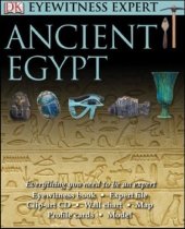 book Ancient Egypt