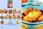 book Choumicha - Les tajines