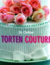 book Torten Couture