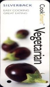 book Pocketchef Vegetarian (Cooksmart)