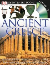 book Ancient Greece Summary