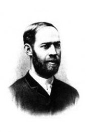 book Принципы механики, изложенные в новой связи. Серия Классики науки