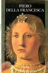 book Piero della Francesca