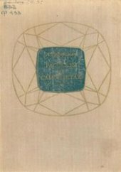 book Рассказы о самоцветах