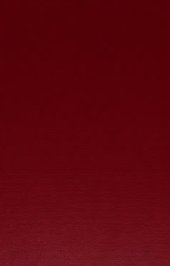 book Памятная книжка Акмолинской области на 1887г.