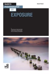 book Basics Photography 07: Exposure