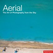 book Aerial: The Art of Photography from the Sky