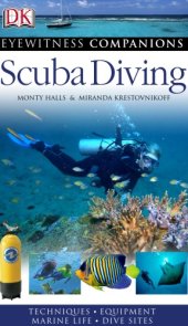 book Scuba Diving