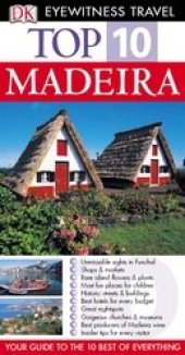 book Madeira