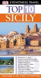 book Sicily