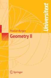 book Geometry 2