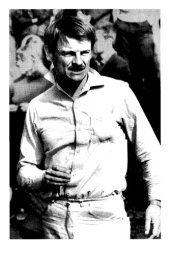 book Жертвоприношение Андрея Тарковского