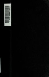 book Boa Constrictor