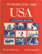 book INTRODUCING_THE_USA-A_CULTURAL_READING