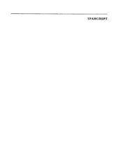 book Влияние тягового подвижного состава с тиристорным регулированием на устройства СЦБ и связи