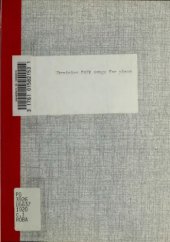 book Українські народні пісні на пяно