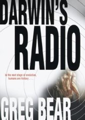 book Darwin's Radio  