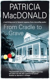 book From Cradle to Grave  