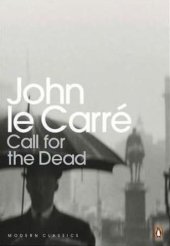 book Call for the Dead  