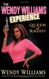 book The Wendy Williams Experience  