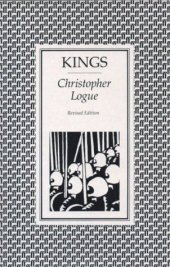 book Kings: Account of Books 1 and 2 of Homer's Iliad