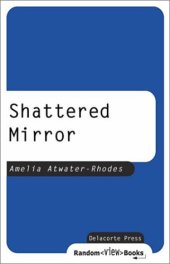 book Shattered Mirror  