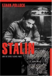 book Stalin and the Soviet Science Wars  