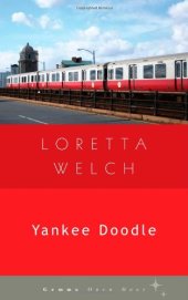 book Yankee Doodle  