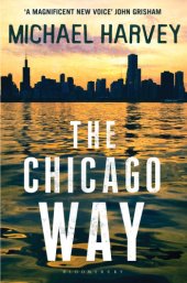 book The Chicago Way: Reissued  