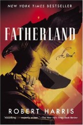 book Fatherland (Mortalis)  