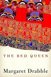 book The Red Queen  